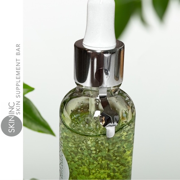 NEW Skin Inc Supplement Bar My Daily Dose of Armour Skin Protectant Serum 20ml - Picture 6 of 6